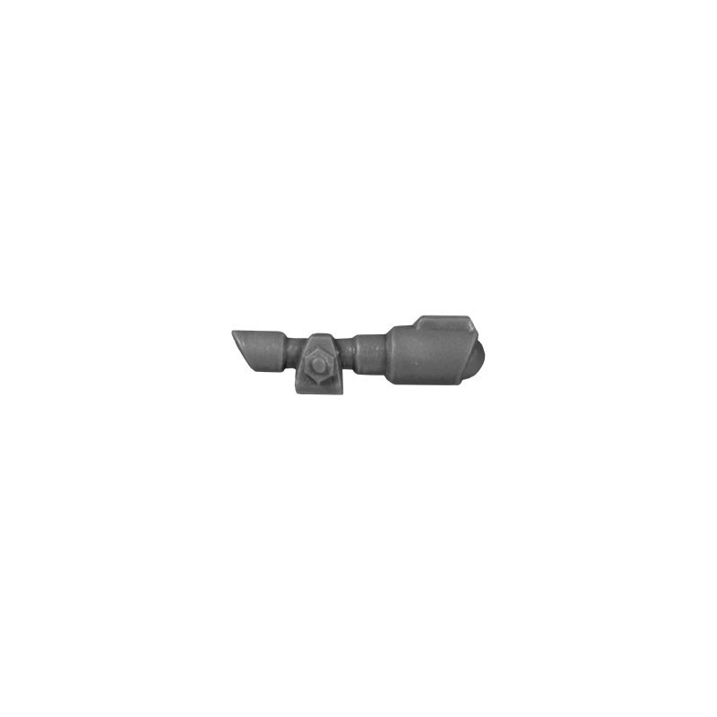 Lunette de Visée Lunette de Visée