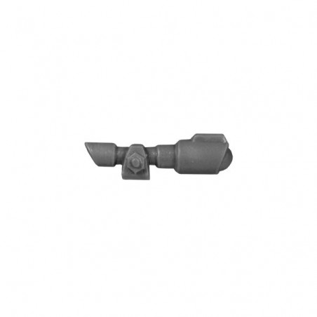 Lunette de Visée Boyz Orks bitz Wh40k