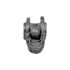 Boyz Torso F Boyz Orks bitz Wh40k