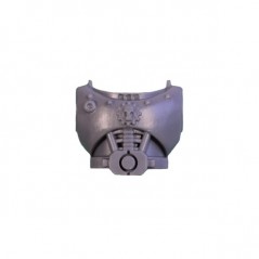 Gunner Torso Warhammer 40k Land Raider bitz