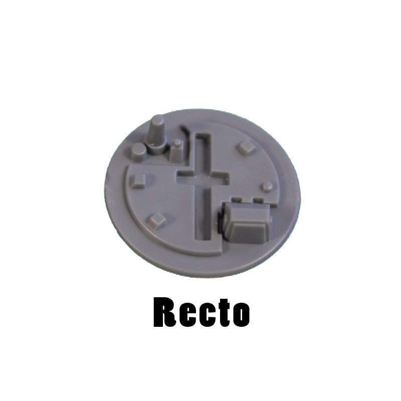 Door Hatch