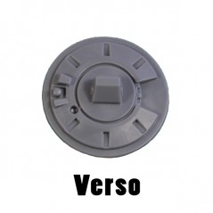 Door Hatch