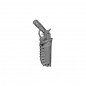 Holster A Holster A