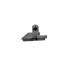 Support weapons Warhammer 40k Rhino bitz