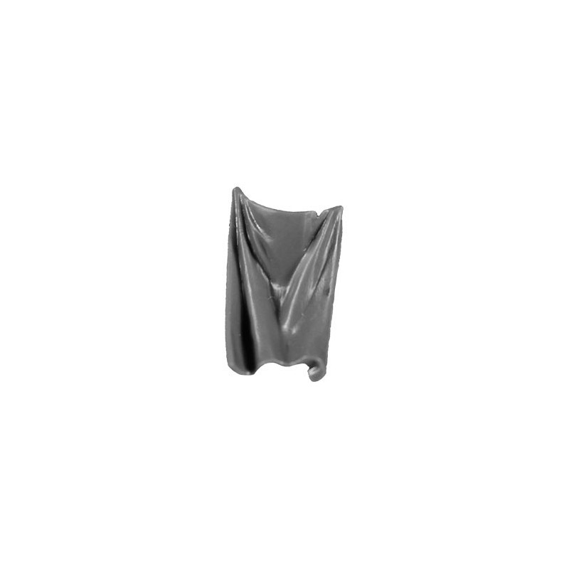 Tabard A