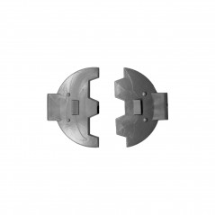 Door hatch Warhammer 40k Rhino bitz