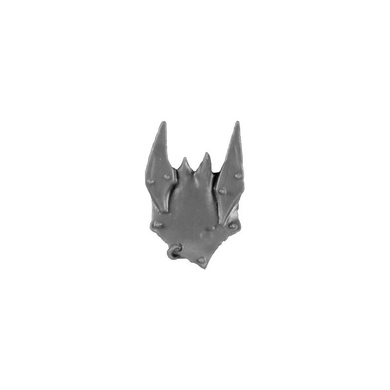 Tabard B
