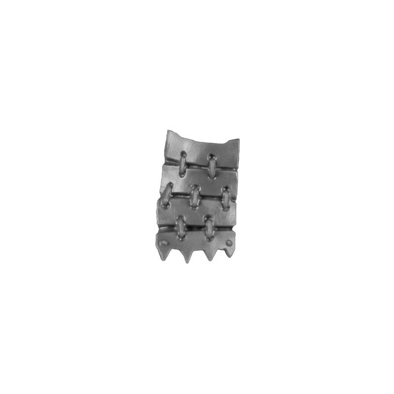 Tabard C Tabard C