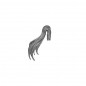 Tresse A Tresse A