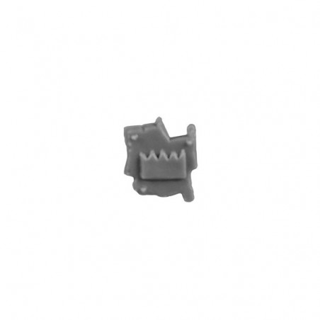 Symbole D Pillard & Kramboyz bitz Orks Wh40k
