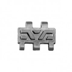 Caterpillar Element  Warhammer 40k Predator bitz