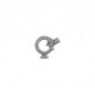 Sight C