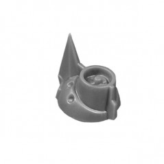 Rokkit Front B bitz Stormboyz Orks Wh40k