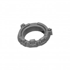 Hatch A Warhammer 40k Rhino bitz