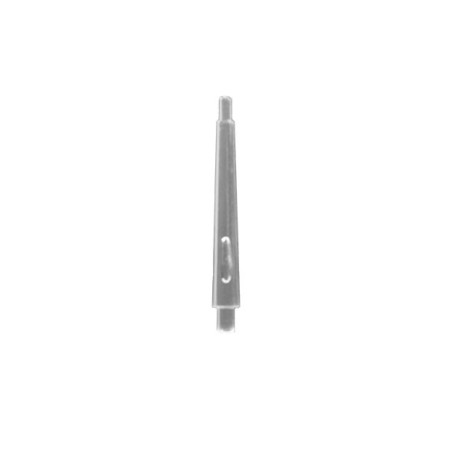20mm flying stem