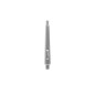 Tige support volant 20mm Tige support volant 20mm