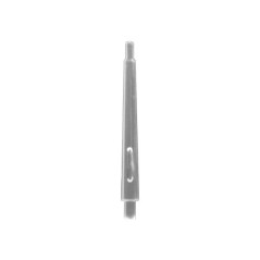 30mm flying stem