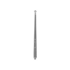75mm flying stem