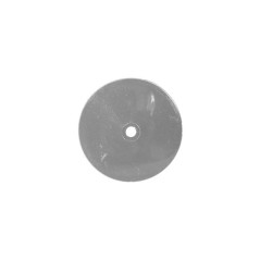 32mm Flying Base