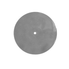 60mm Flying Base