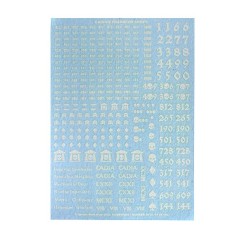 Astra Militarum troops Transfers
