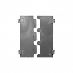 Superior door