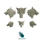 Wolves Space Knights - Icones Wolves Space Knights - Icones