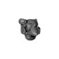 Head D MK VI Corvus Head D MK VI Corvus