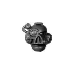Head J