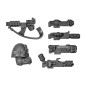 Combi Weapon Combi Weapon