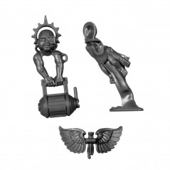 Cherub