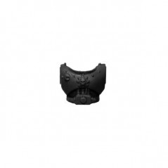 Gunner Torso Warhammer 40k Rhino bitz