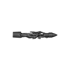 Missile