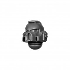 Head E