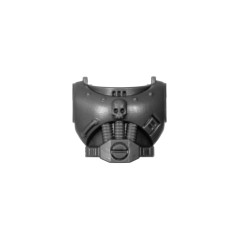 Torso C