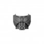 Torso D