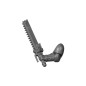 Chainsword C Chainsword C