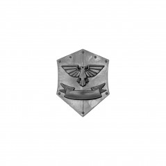 Shield v2