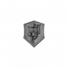 Shield