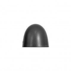 Shoulder Pad C