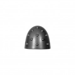 Shoulder Pad D