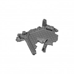 Base Scenery E