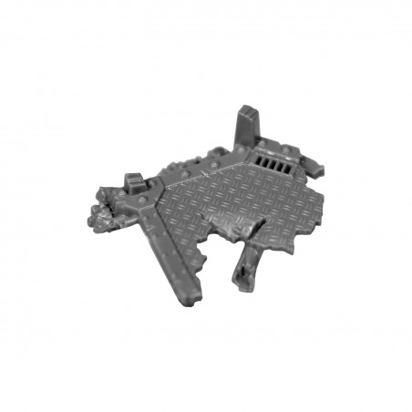 Base Scenery E