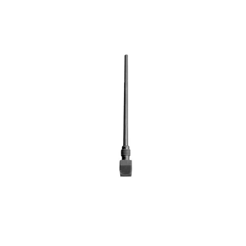 Antenne Antenne