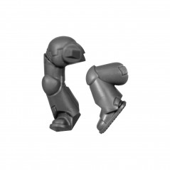 Legs E