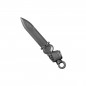 Glaive Glaive