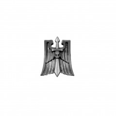 Icon A Dark Angel upgrade pack
