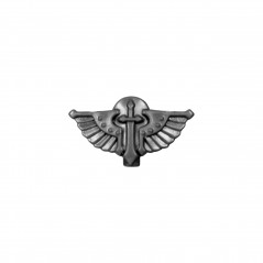 Icon B Dark Angel upgrade pack