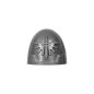 Shoulder Pad H Shoulder Pad H