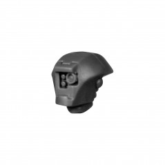 Head A Warhammer 40k Fire Warriors bitz